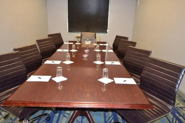 Country Inn & Suites by Radisson, BWI Airport (Bal