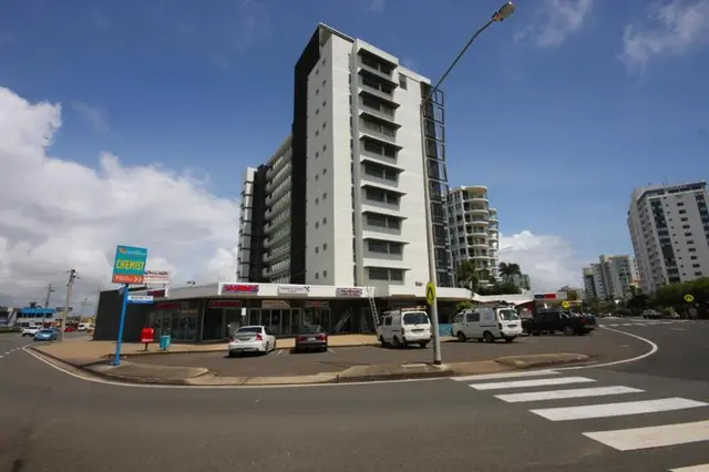 Maroochy Sands