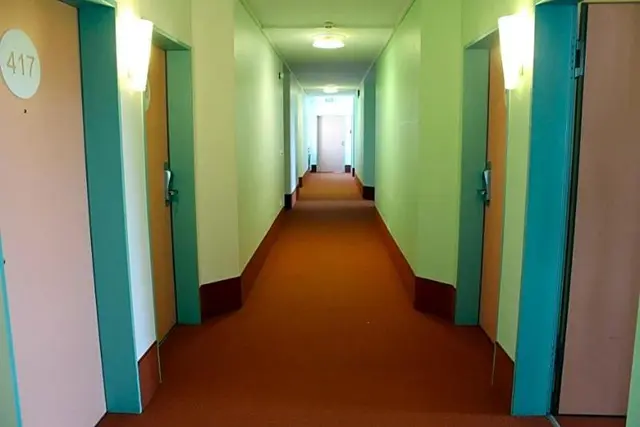 B&B Holledau
