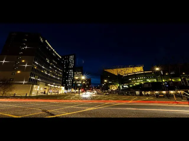 Sandman Signature Hotel Newcastle