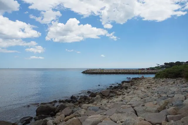 Holiday Inn South Kingstown (Newport Area)