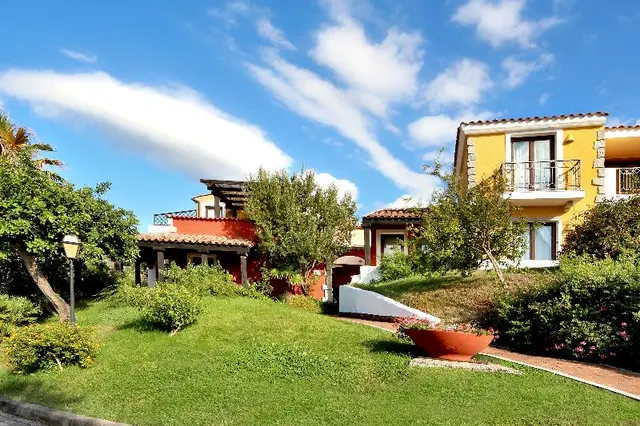 iGV Santaclara Club