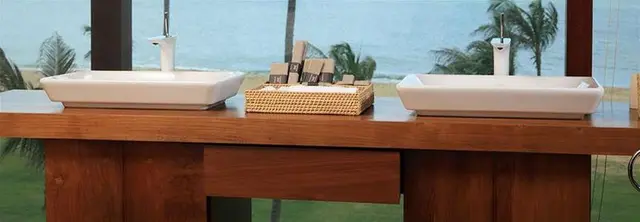 Anantaya Resort & Spa - Chilaw