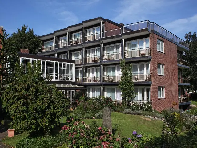 Wehrburg