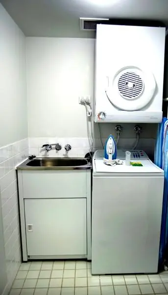 Quest Newcastle Serviced Apartments
