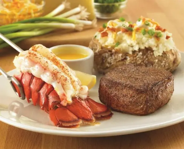 Niagara's Best Inn