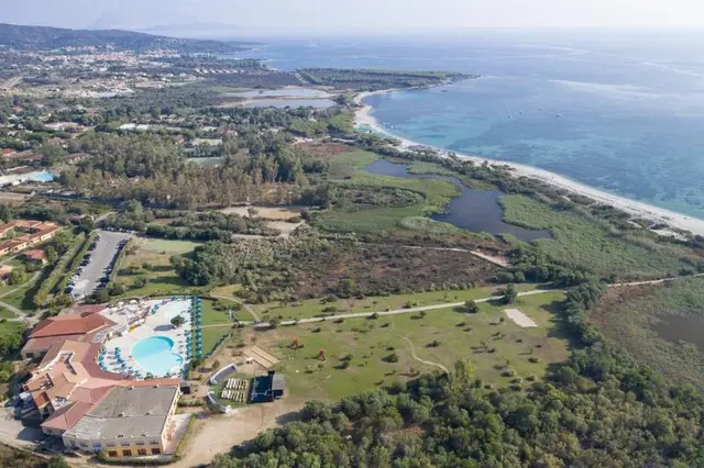 Futura Club Cala Fiorita