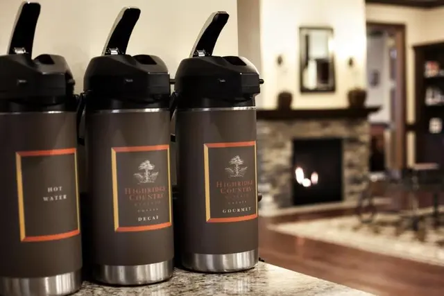 Country Inn &Suites Niagara Falls