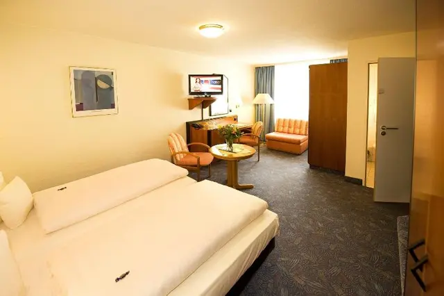 Advantage Appartement