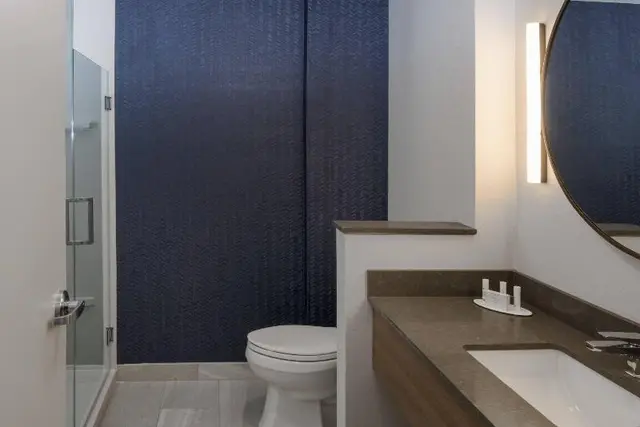 Fairfield Inn Nashville Airport