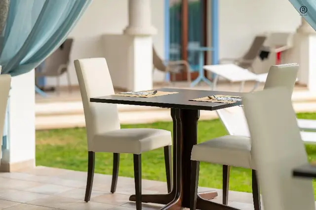 GH Diana Hotel