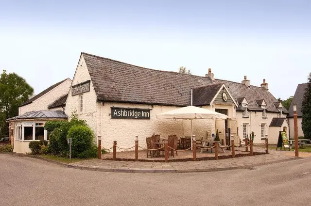 Premier Inn Cwmbran