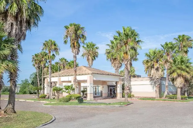 Days Inn by Wyndham Alice