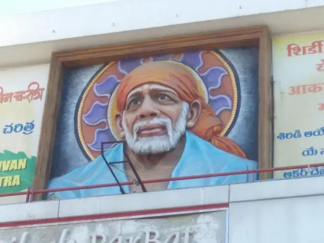 Hotel Utsav