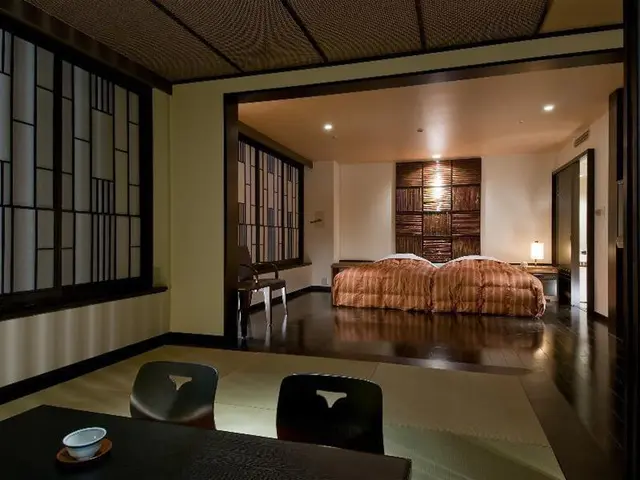 Sapporo Kitahiroshima Classe