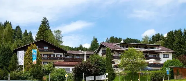 Kühbergalp