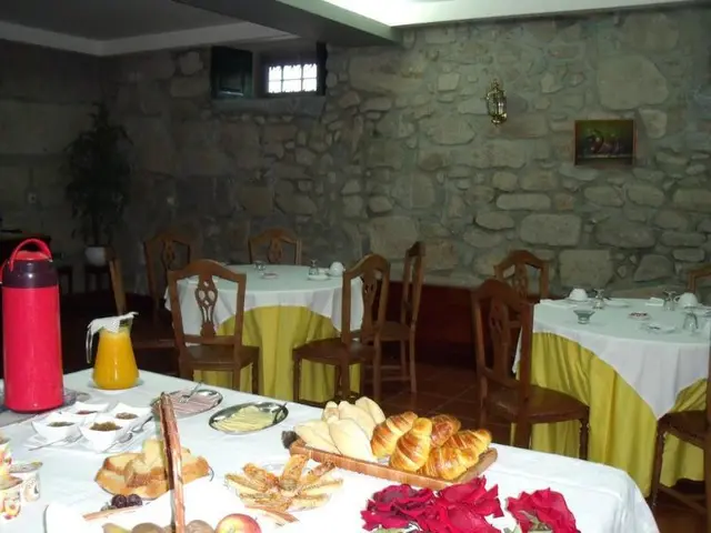Casa Fundevila