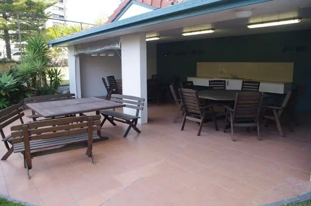 Marriner Views Apartments