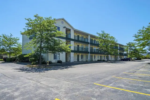 Crossland Economy Studios - Chicago - Waukegan