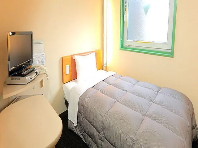 R&B Hotel Sapporo-KitasanNishini