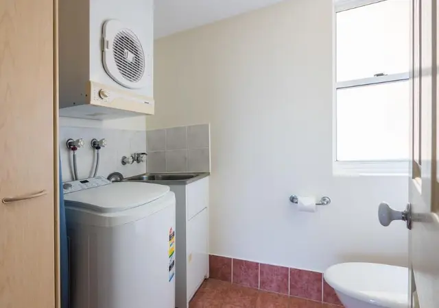 San Mateo on Broadbeach Apartments