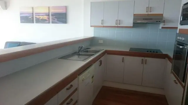 Points North Apartments