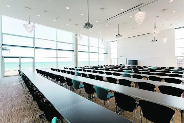 Storebælt Sinatur Hotel & Konference