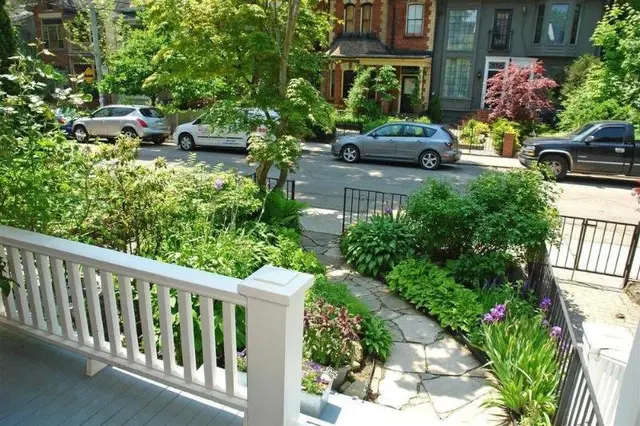 A Seaton Dream B&B