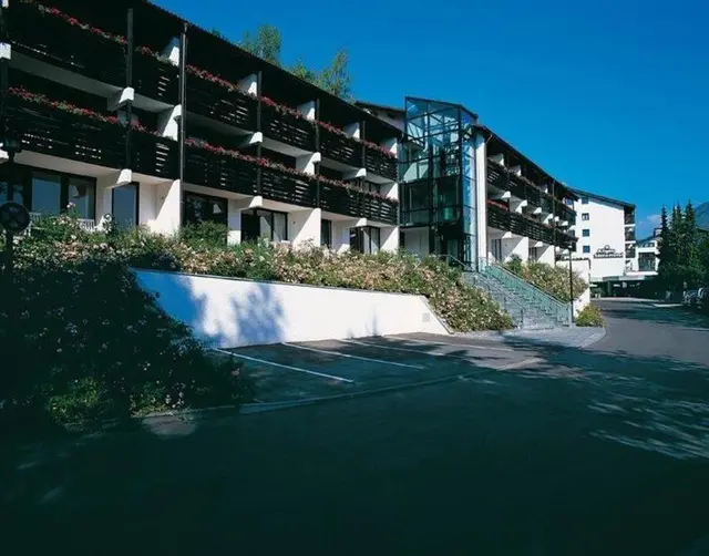 Allgäu Stern