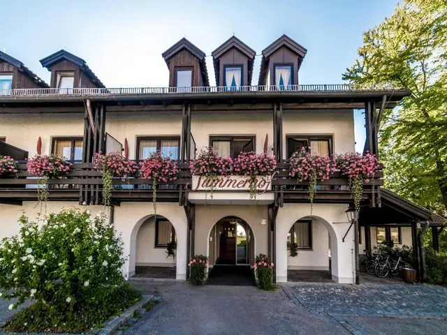 Summerhof