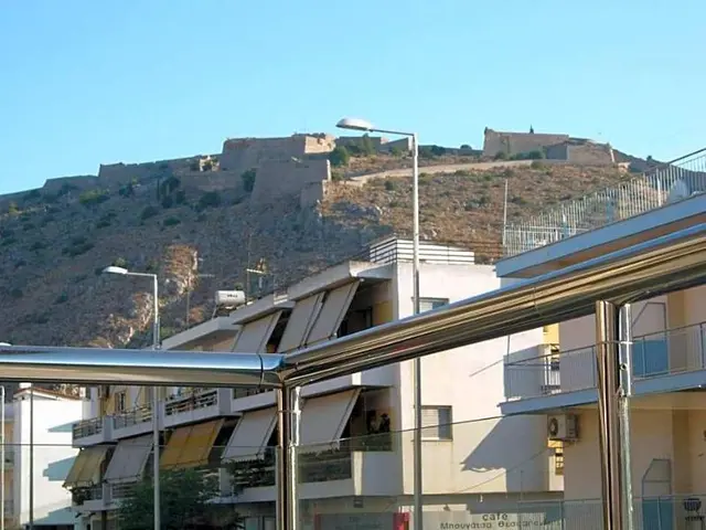Argolis