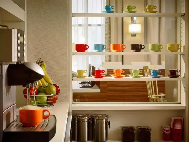 Sonesta ES Suites Malvern Valley Forge