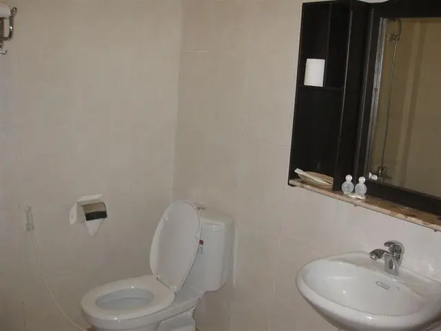 Comfort House