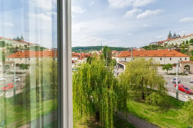 Hotel Klarinn