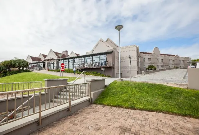 City Lodge Hotel Port Elizabeth