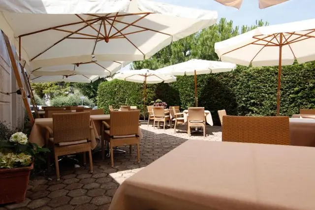 Hotel Cittar