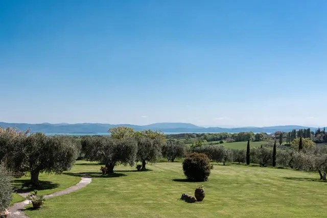 Locanda Poggioleone