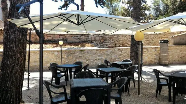 Tre Ceri