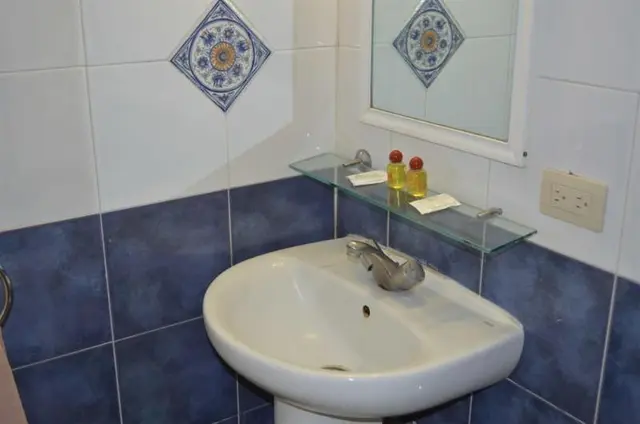 De Talavera