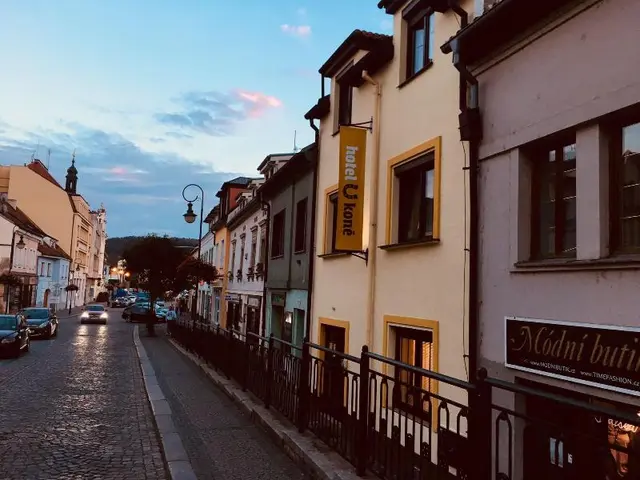 Verona Mea