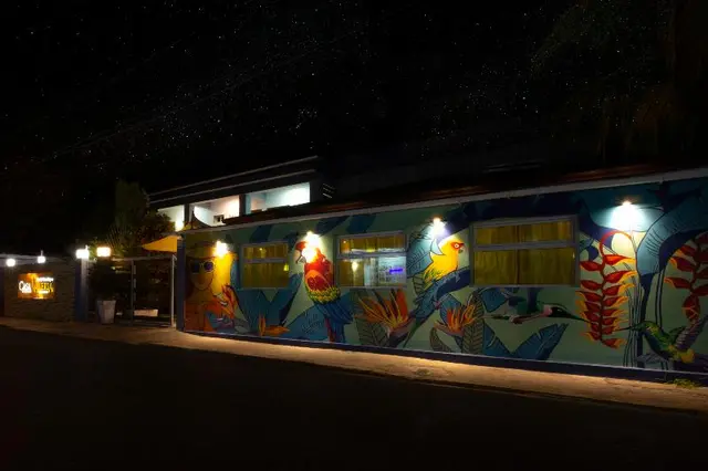 Casa Valeria Boutique Hotel