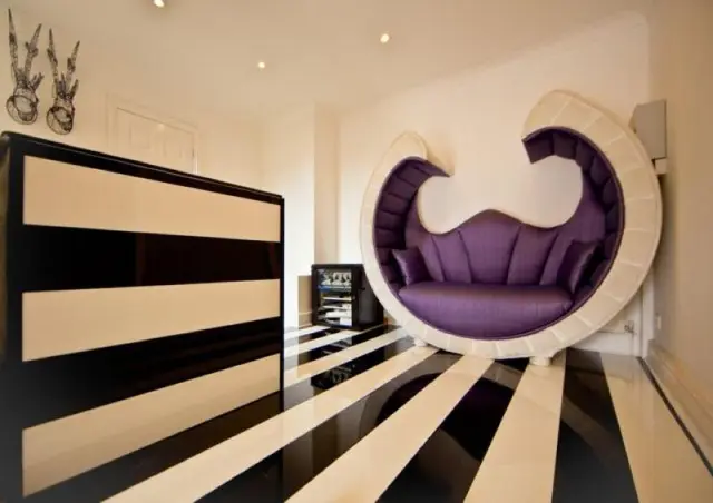 G Boutique Hotel