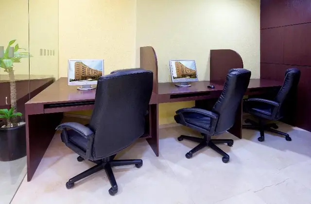 Holiday Inn PUEBLA FINSA by IHG