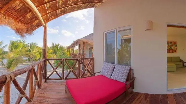 Grand Slam Fly Fishing Lodge