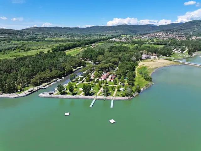 Punta Navaccia