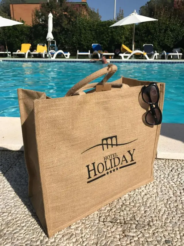Holiday