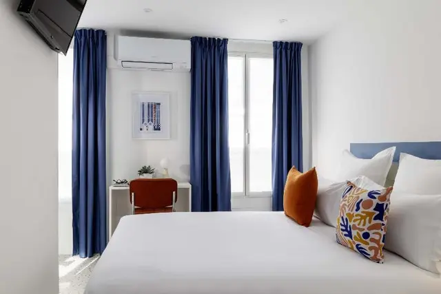 Hotel Seb&Co