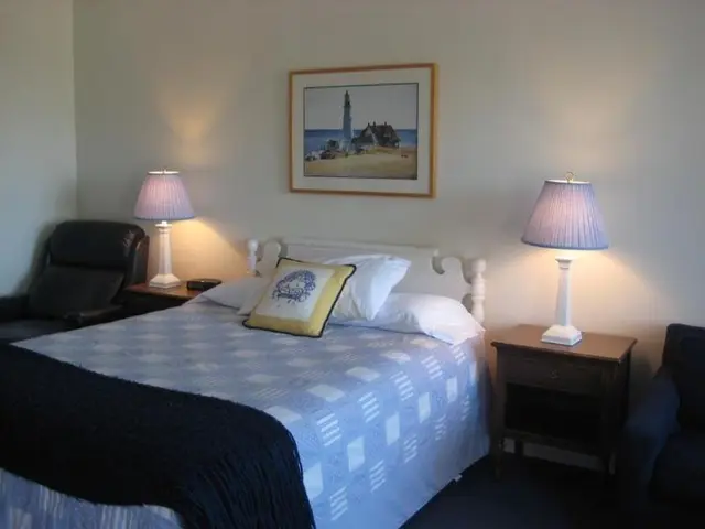 Bay Inn of Petoskey