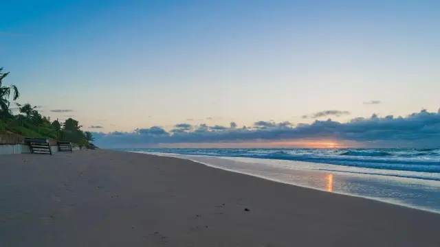 La Rocca Brasil