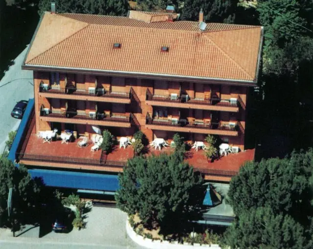 La Vela